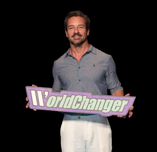 Ian Bohen