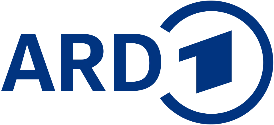 ARD