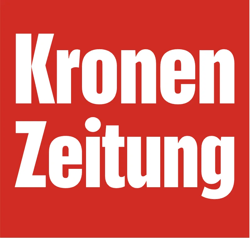 Kronenzeitung